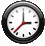 icon clock Why Zimbra?