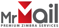 MrMail – Zimbra Cloud Provider