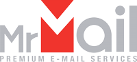MrMail – Zimbra Premium E-Mail Provider  –  Exchange Email Service , Business Email Hosting Solutions, Business Email Package, Business Email Hosting Services, Business Email Hosting, Email Hosting Solutions, Email Hosting Services